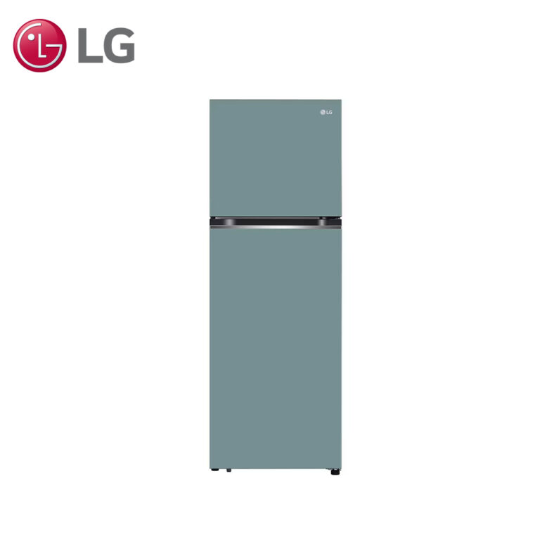 LG 12.7 Cu. Ft. Objet Collection Top Fre…