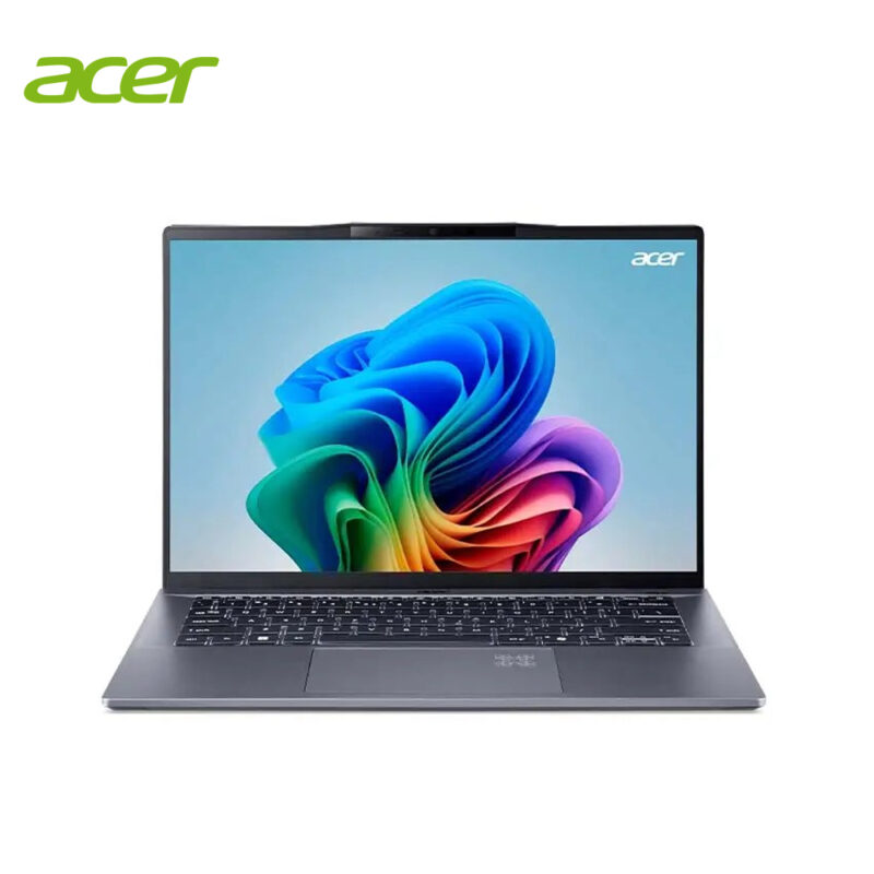 Acer Laptop Swift Go SFG14-01-X2PX