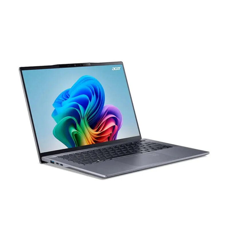 Acer Laptop Swift Go SFG14-01-X2PX - Image 2