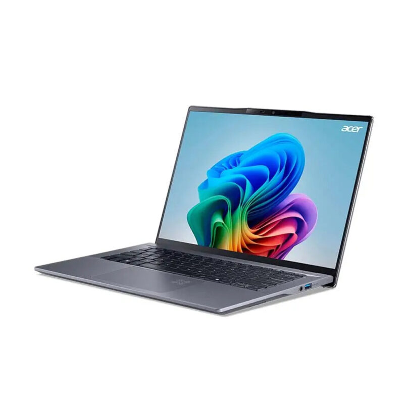Acer Laptop Swift Go SFG14-01-X2PX - Image 3