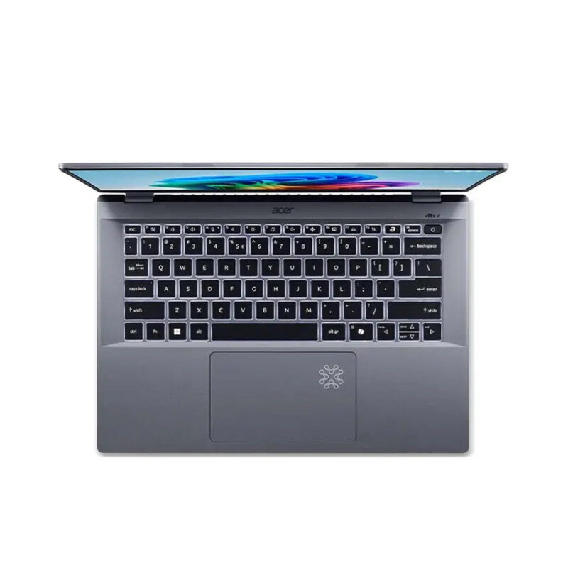 Acer Laptop Swift Go SFG14-01-X2PX - Image 4