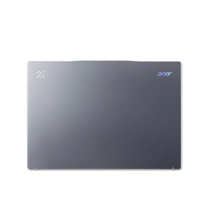 Acer Laptop Swift Go SFG14-01-X2PX - Image 5