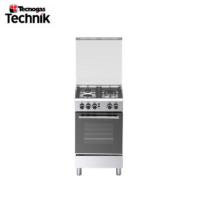 Technik TFG5530CRVSSC