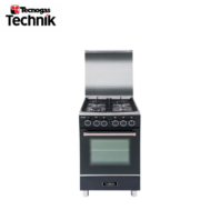 TECHNIK TFG5540CVMBC