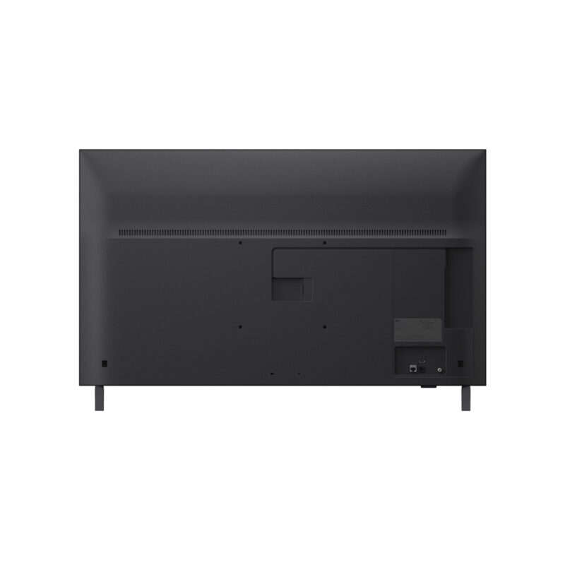 LG 43 Inch LG UHD AI UA84 4K Smart TV 43UA8450PSA - Image 2