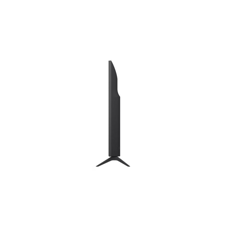 LG 43 Inch LG UHD AI UA84 4K Smart TV 43UA8450PSA - Image 3