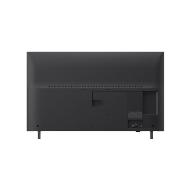 LG 50 Inch LG UHD AI UA84 4K Smart TV 50UA8450PSA - Image 2