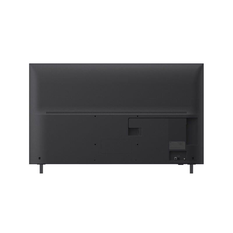 LG 55 Inch LG UHD AI UA84 4K Smart TV 55UA8450PSA - Image 2