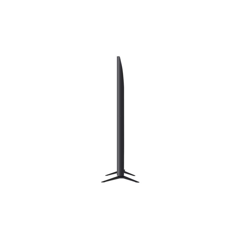 LG 70 Inch LG UHD AI UT80 4K Smart TV 70UT8050PSB - Image 3