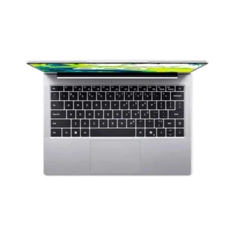 Acer Aspire Lite AL14-32P-392P - Image 5