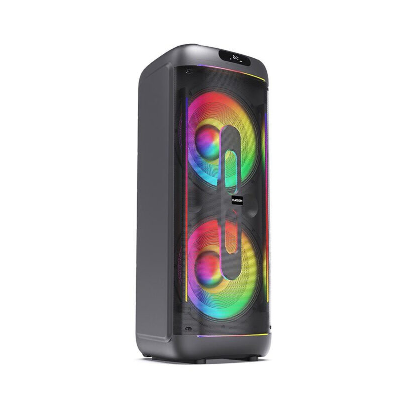 Elassion Titan Series Speaker Cronus - Image 3