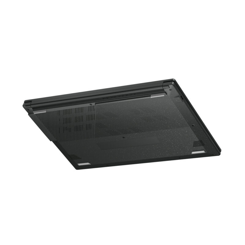Asus Vivobook Go 15 E1504FA-NJ1528WSM - Image 6