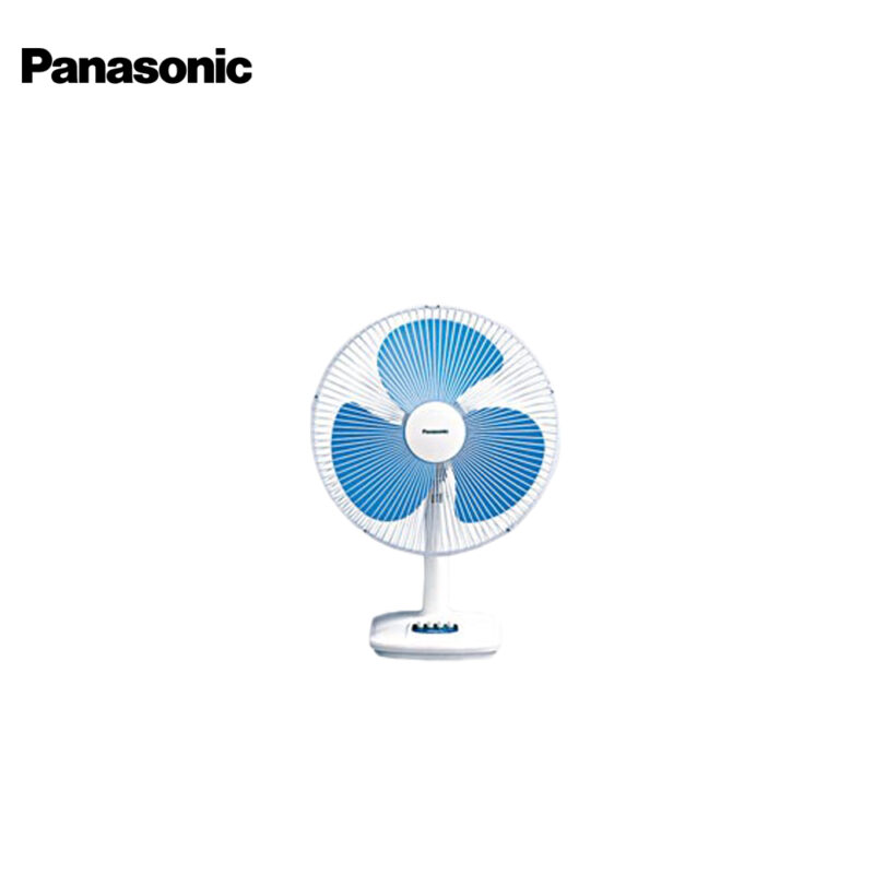 Panasonic Desk Fan F-40DYP