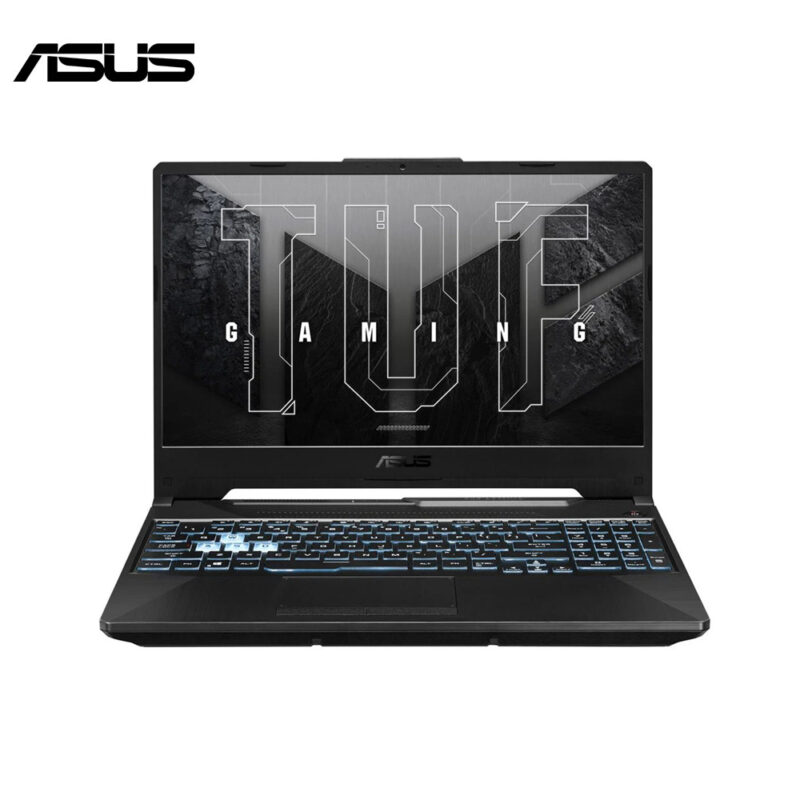 Asus Gaming TUF 15 FA506NFR-HN005W