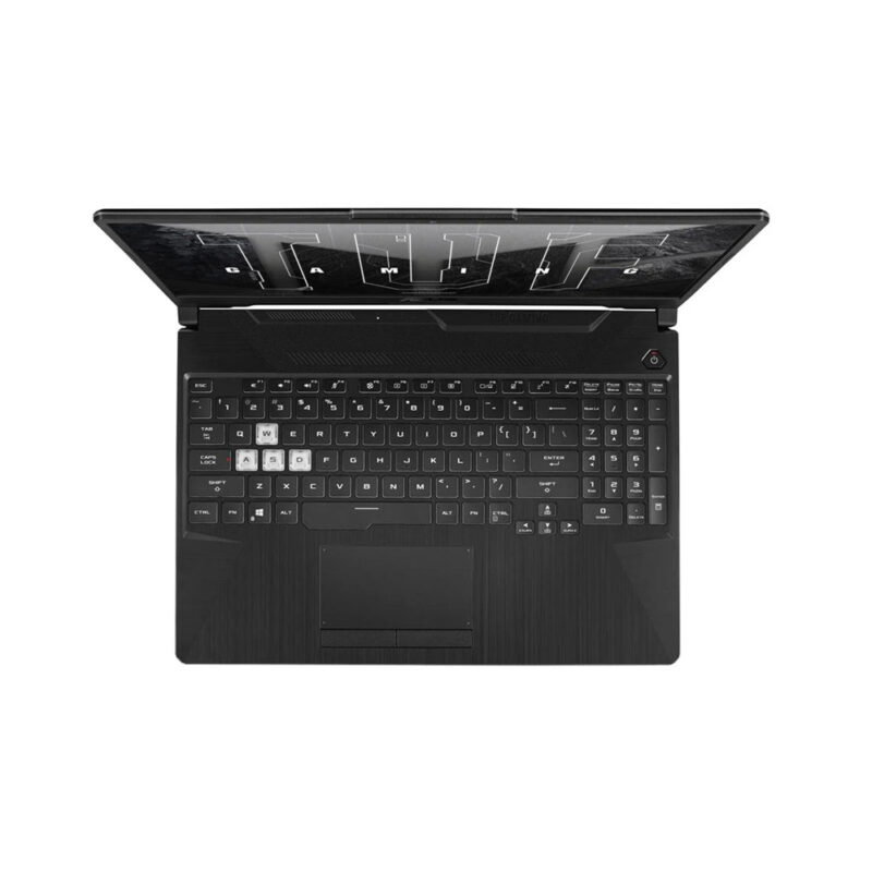 Asus Gaming TUF 15 FA506NFR-HN005W - Image 2