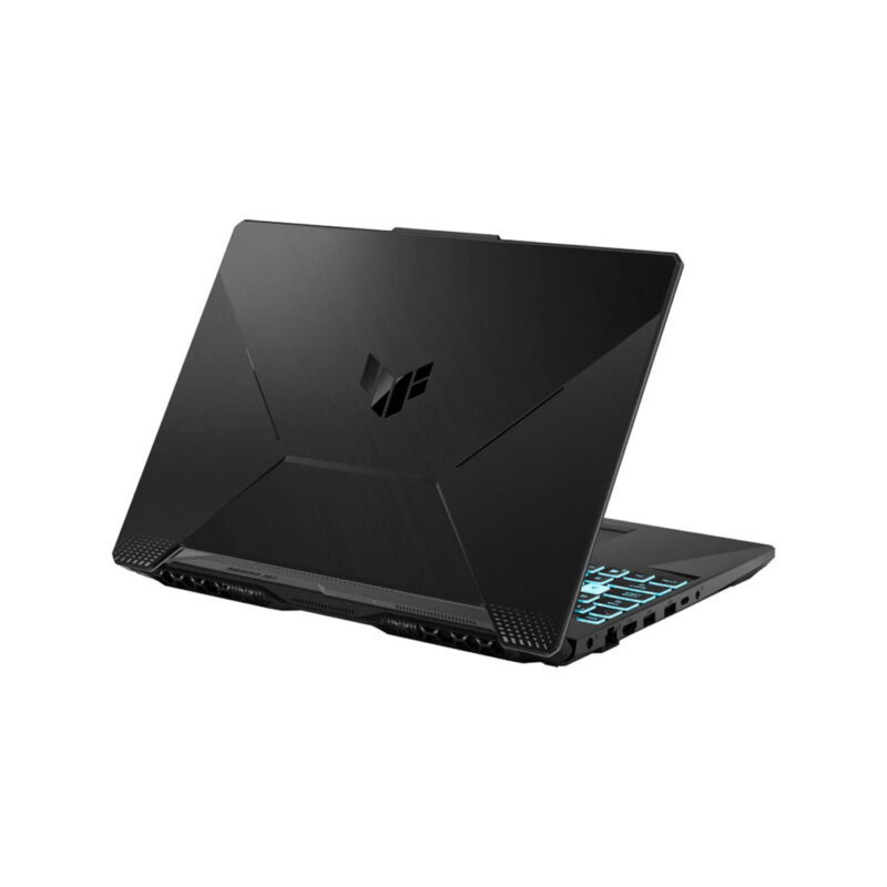 Asus Gaming TUF 15 FA506NFR-HN005W - Image 3