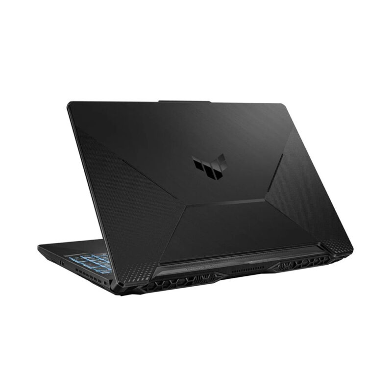 Asus Gaming TUF 15 FA506NFR-HN005W - Image 4