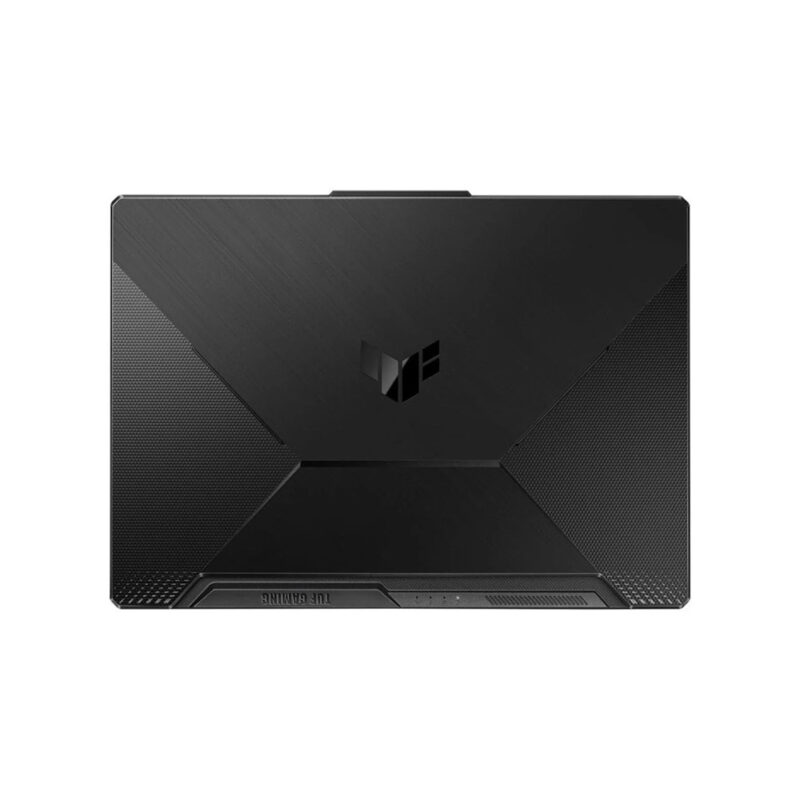 Asus Gaming TUF 15 FA506NFR-HN005W - Image 5