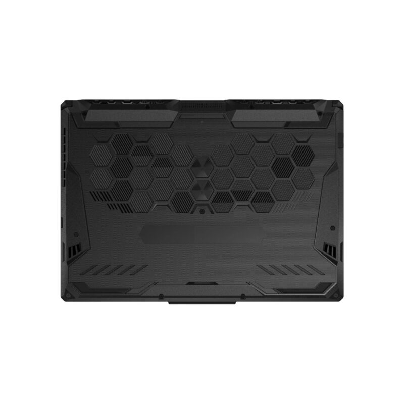 Asus Gaming TUF 15 FA506NFR-HN005W - Image 6