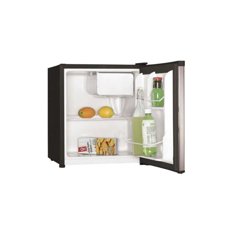 Fujidenzo 1.7 cu. ft., 46L Bar Fridge RB-18HS - Image 3