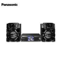 Panasonic Mini System SC-AKX710GS
