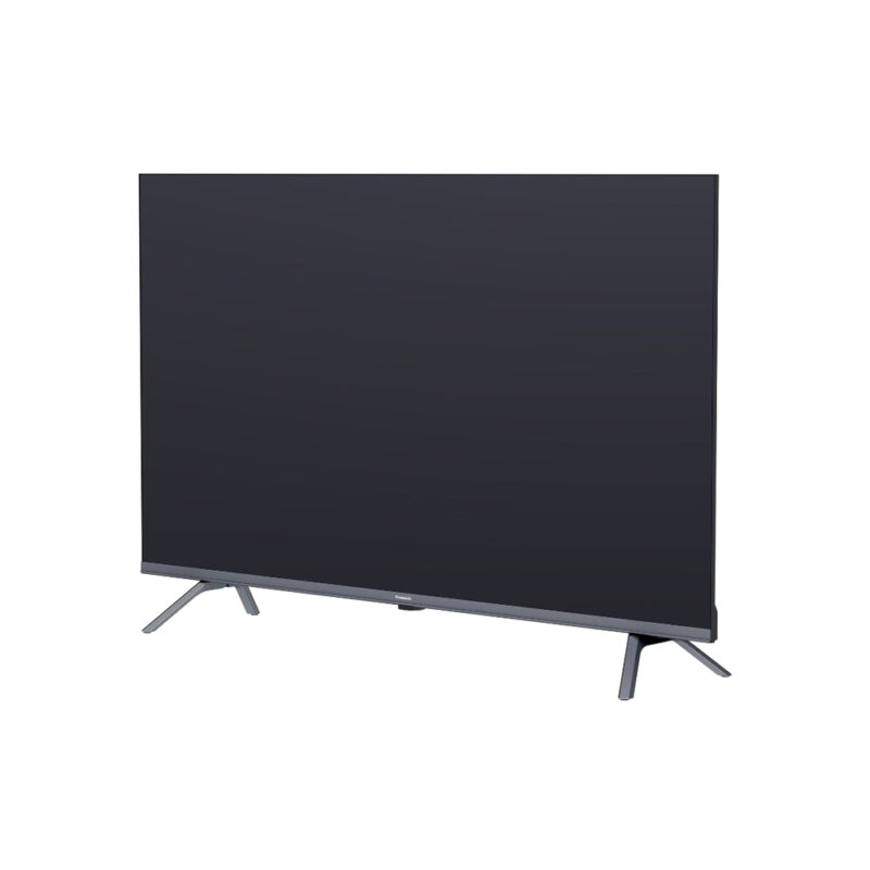 Panasonic 55 in 4K Google TV TH-55NX600X - Image 3