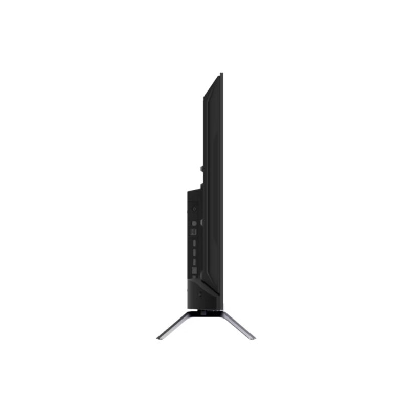 Panasonic 55 in 4K Google TV TH-55NX600X - Image 4