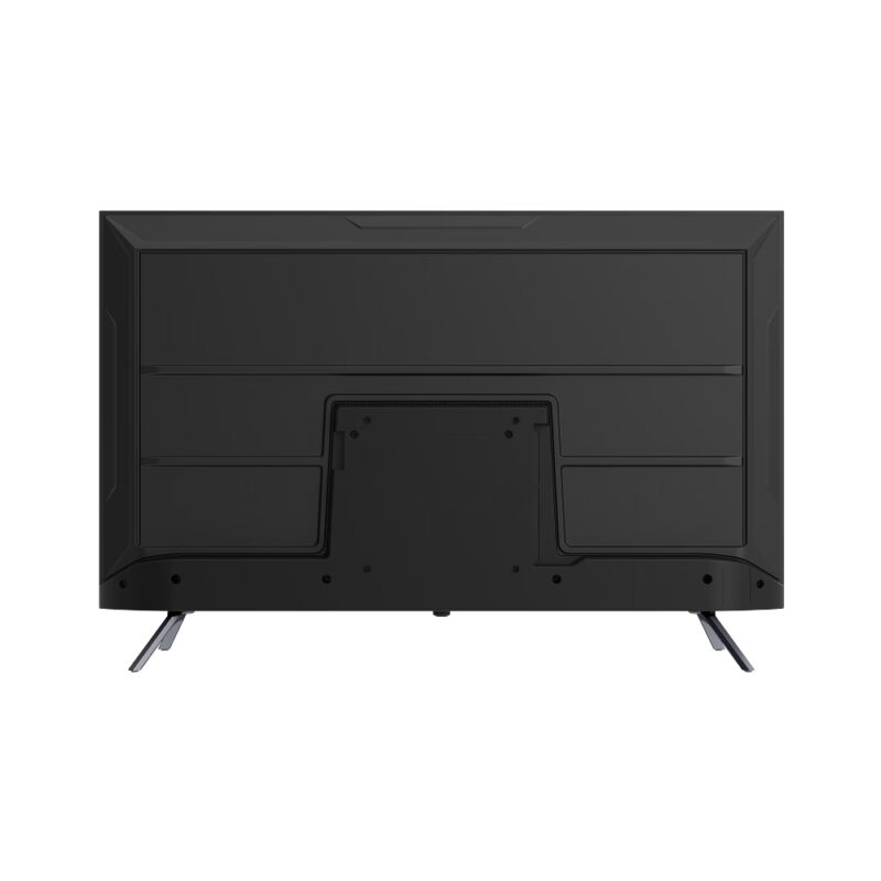 Panasonic 55 in 4K Google TV TH-55NX600X - Image 5