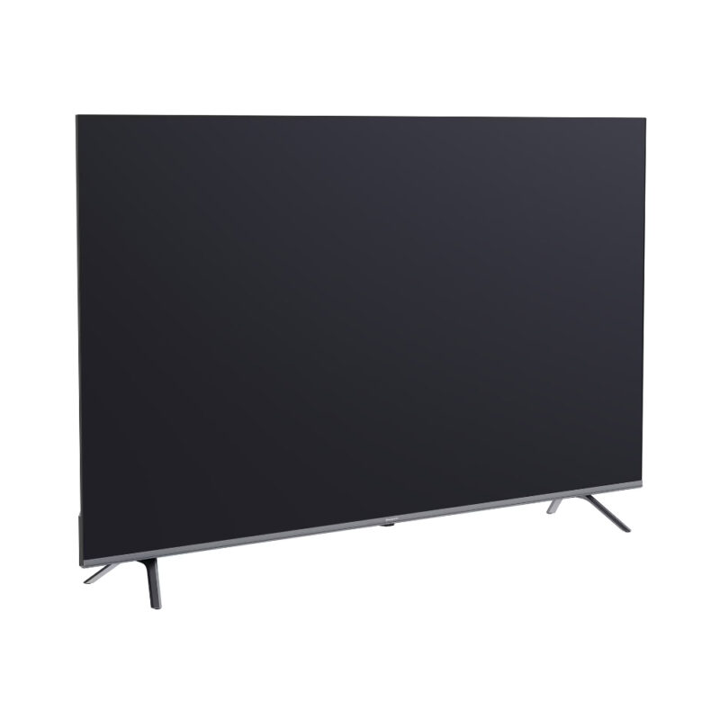 Panasonic 65 in 4K HDR Smart TV TH-65NX600X - Image 2