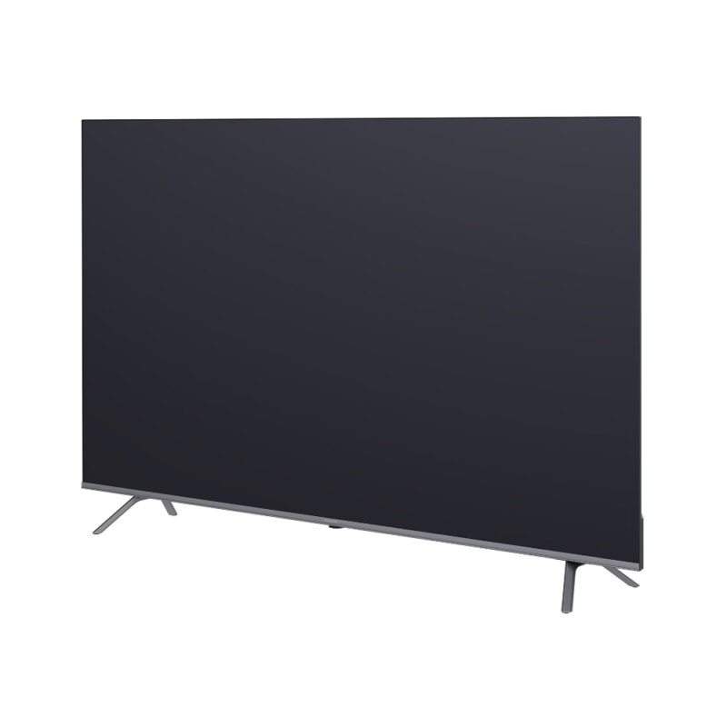 Panasonic 65 in 4K HDR Smart TV TH-65NX600X - Image 3