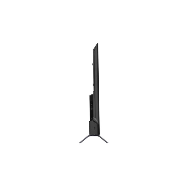 Panasonic 65 in 4K HDR Smart TV TH-65NX600X - Image 4