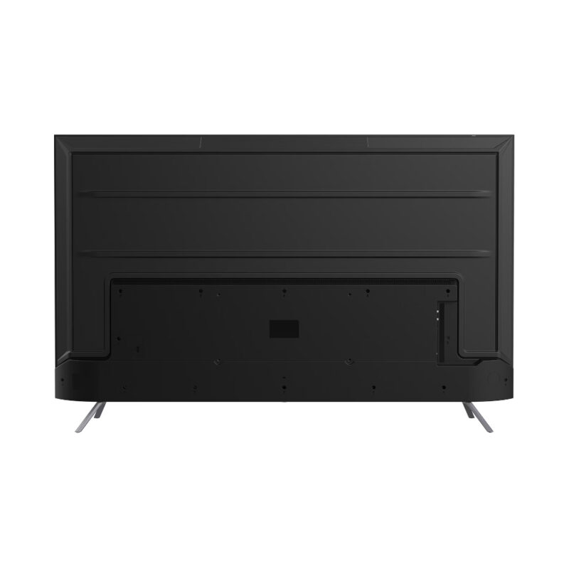 Panasonic 65 in 4K HDR Smart TV TH-65NX600X - Image 5