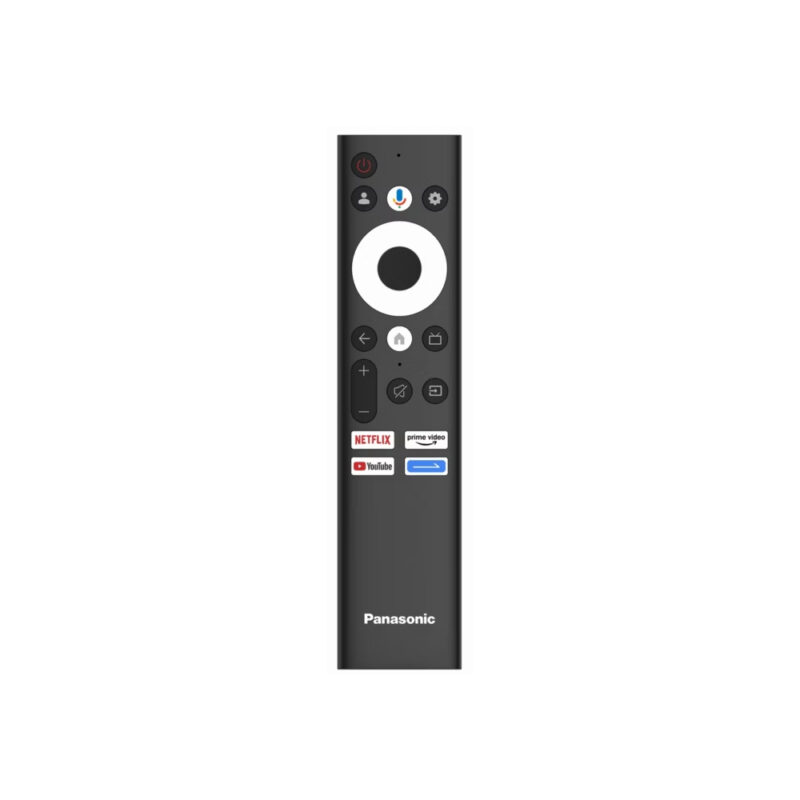 Panasonic 65 in 4K HDR Smart TV TH-65NX600X - Image 6