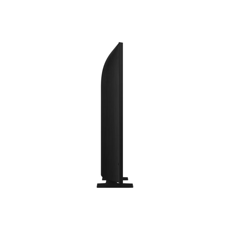 Samsung 32 in HD H5000 Smart TV UA32H5000FGXXP - Image 4