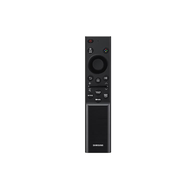 Samsung 43 in Crystal UHD U8000F 4K Smart TV UA43U8000FGXXP - Image 5