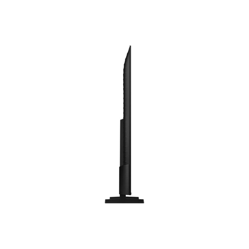 Samsung 65 in Crystal UHD U8000F 4K Smart TV UA65U8000FGXXP - Image 4