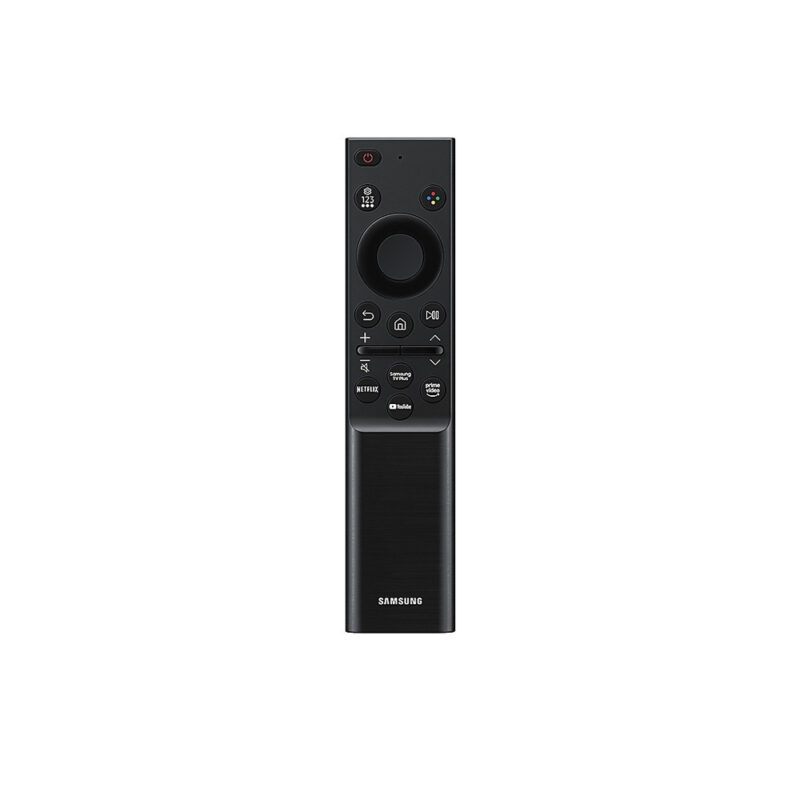Samsung 65 in Crystal UHD U8000F 4K Smart TV UA65U8000FGXXP - Image 5