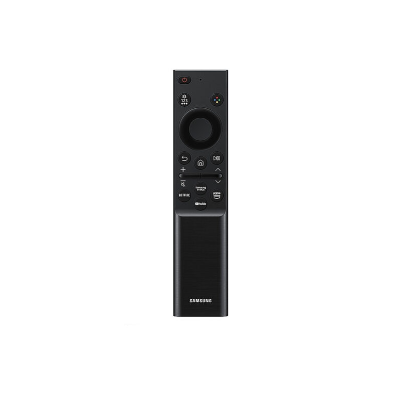 Samsung 75 in Crystal UHD U8000F 4K Smart TV UA75U8000FGXXP - Image 5