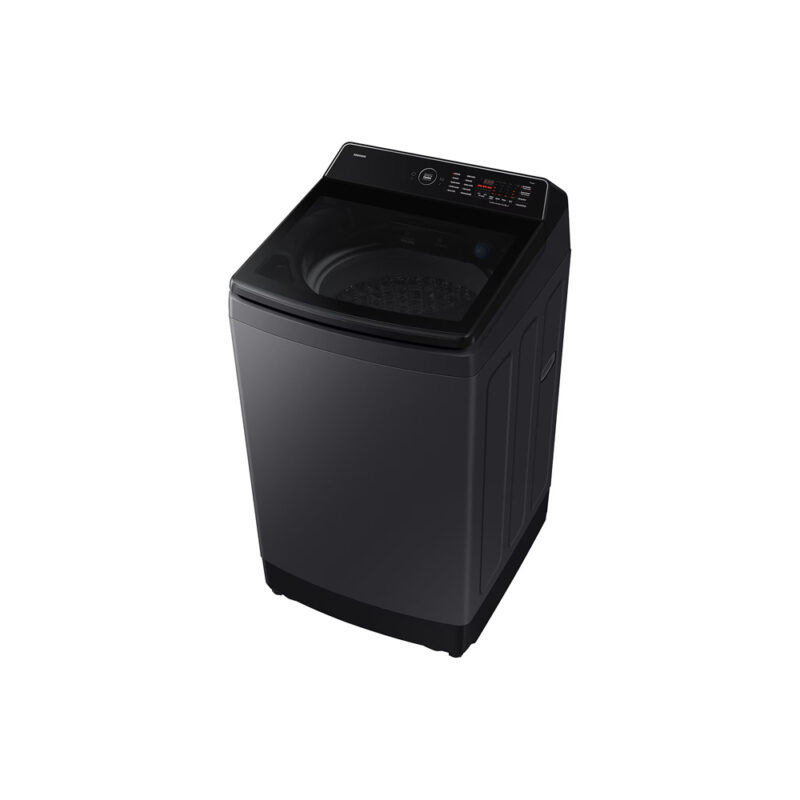 Samsung 13 kg Laundry Top-load Washer AI Wash WA80F13S5CTC - Image 3