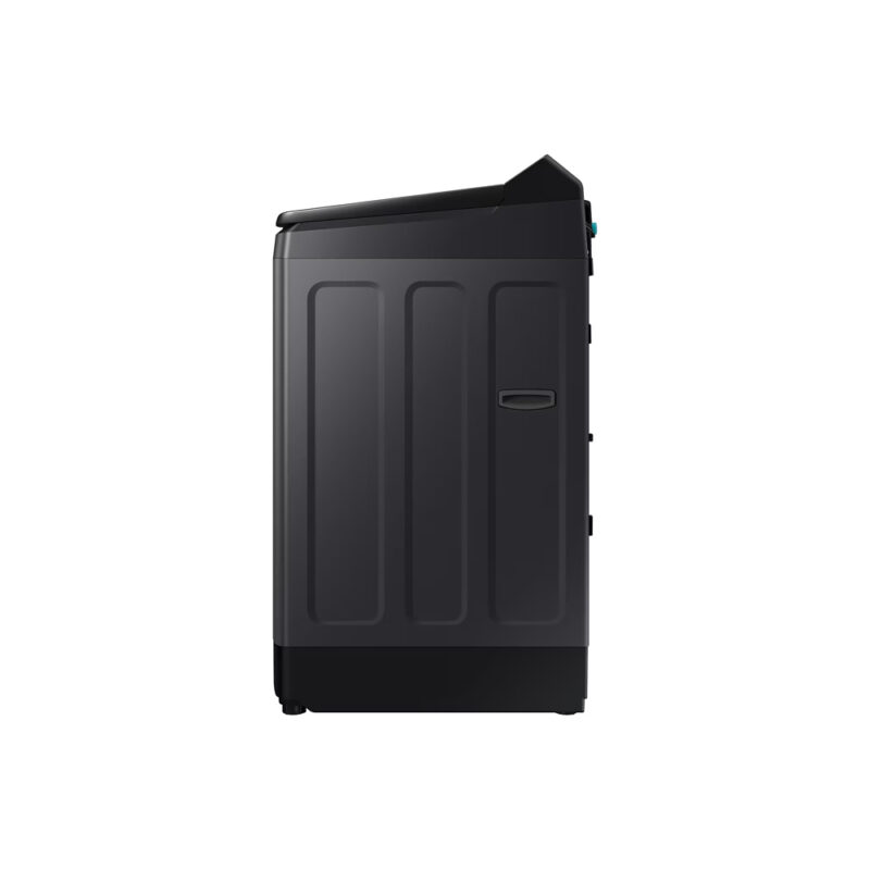 Samsung 13 kg Laundry Top-load Washer AI Wash WA80F13S5CTC - Image 4