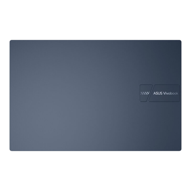 Asus Vivobook 15 X1504VA-NJ1622WSM - Image 5