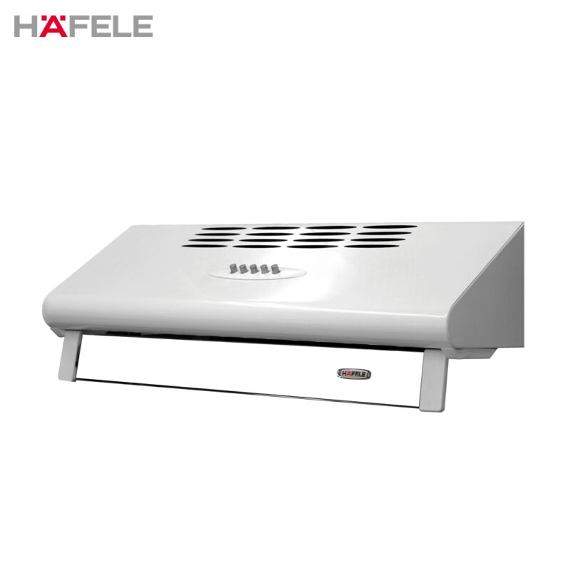 Hafele Cabinet Hood 539.82.103