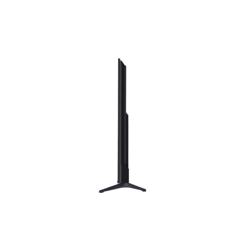 LG 55 in LG UHD AI UA73 4k Smart TV 55UA7350PSB - Image 3