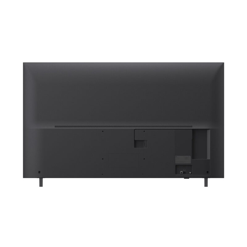 LG 65 in LG UHD AI UA84 4K Smart TV 65UA8450PSA - Image 2