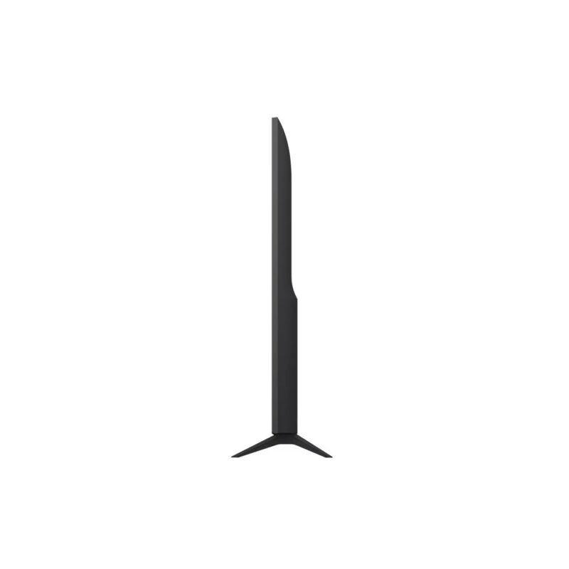 LG 65 in LG UHD AI UA84 4K Smart TV 65UA8450PSA - Image 3