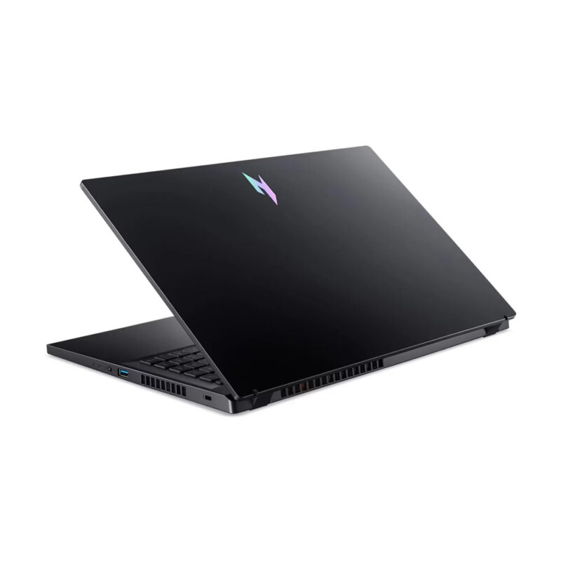 Acer Nitro V 15 ANV15-41-R7K3 - Image 4
