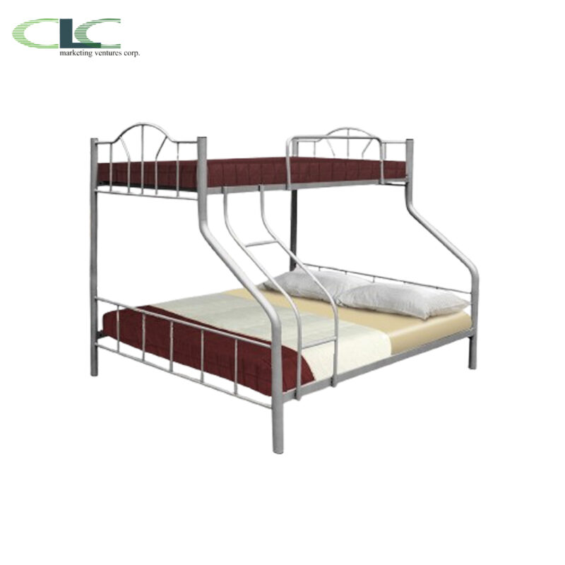 CLC Bunk Bed Burly 4×36/54