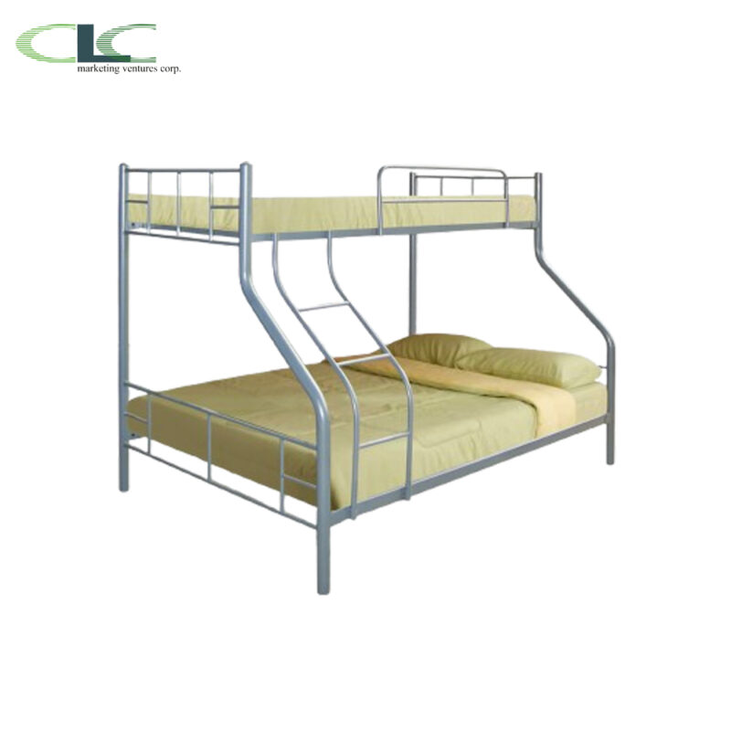 CLC Bunk Bed Ivan 4x36/54