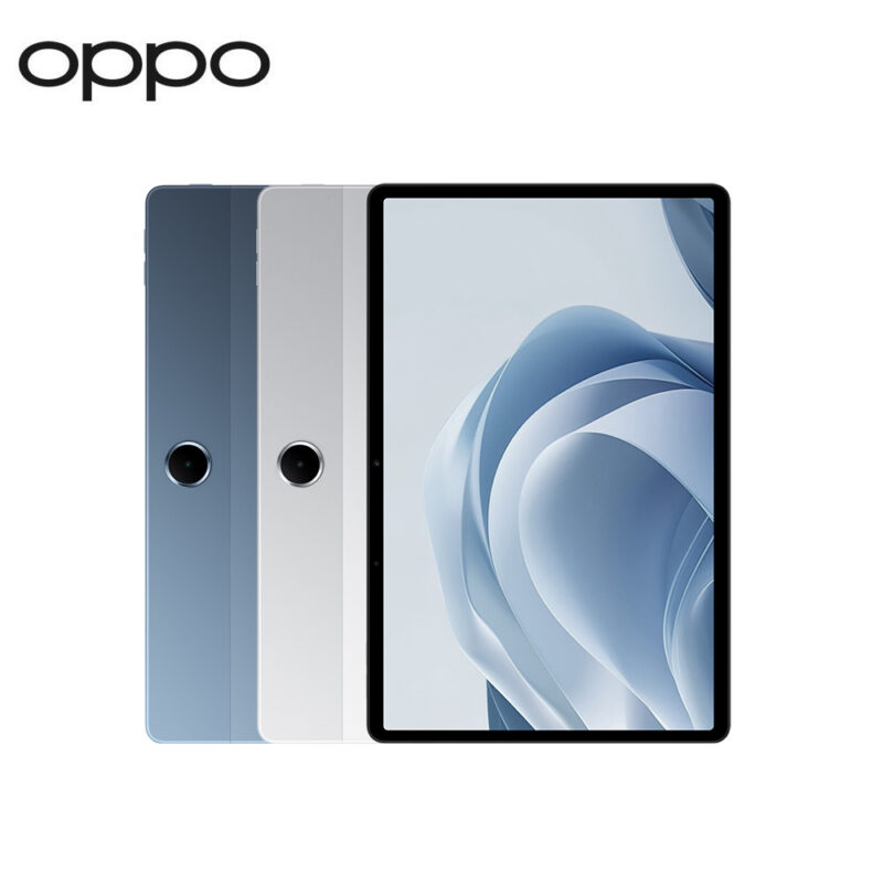 OPPO PAD SE