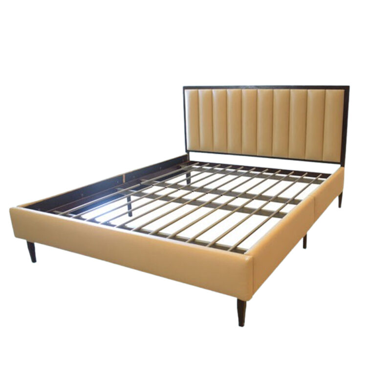 CLC Bed Valentina - Image 2